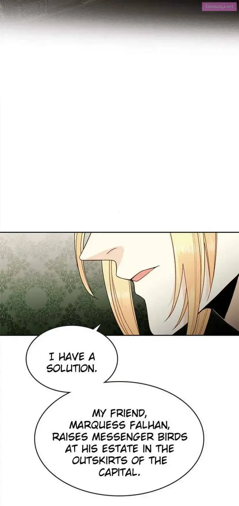 Remarried Empress Zinmanga X Chapter 73 Page 41