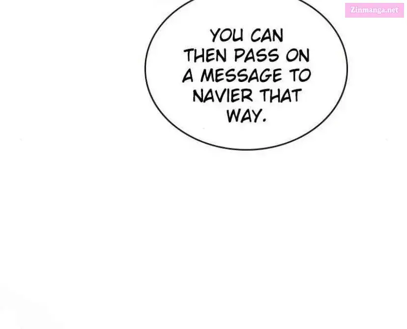 Remarried Empress Zinmanga X Chapter 73 Page 43