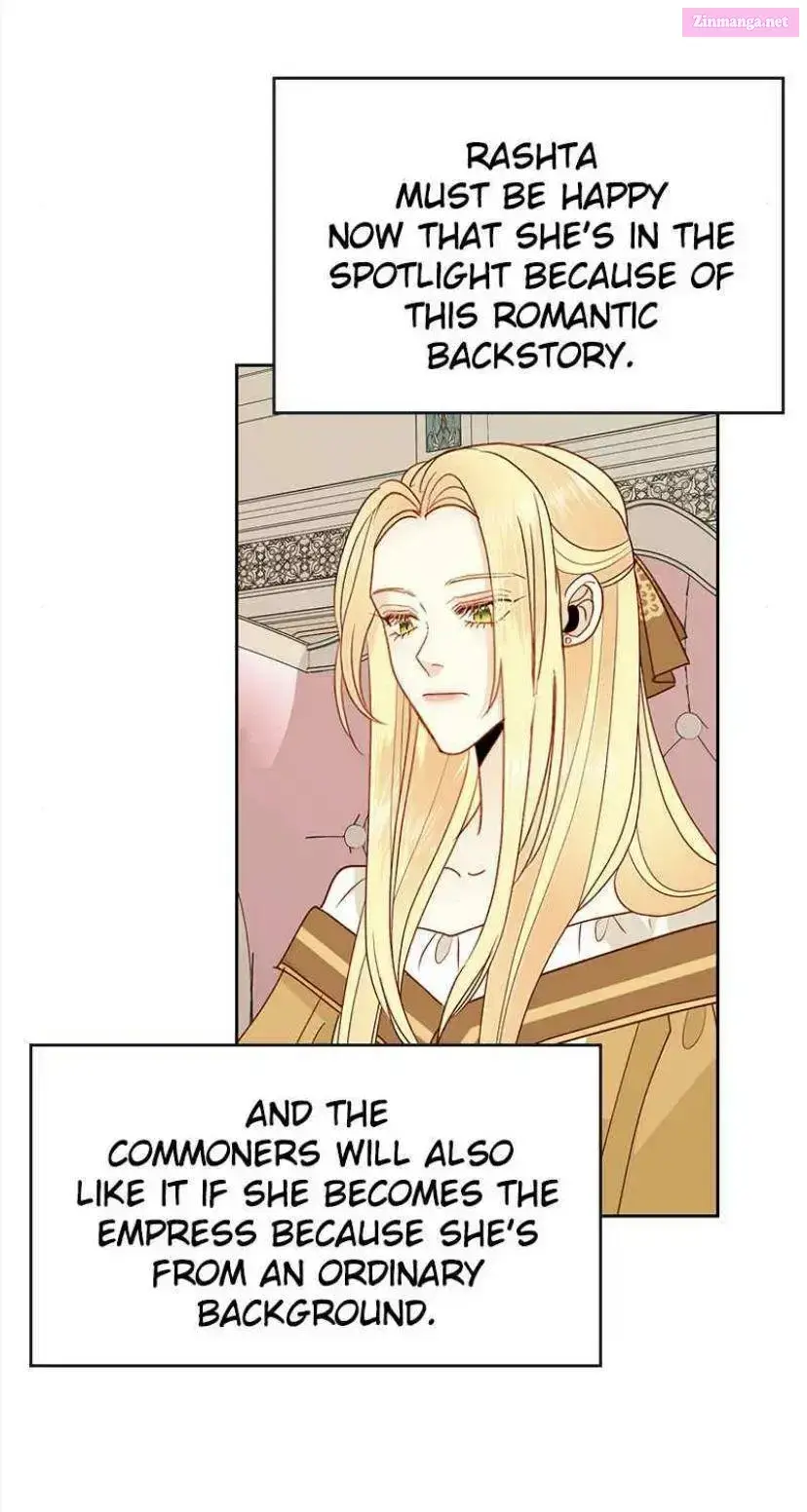 Remarried Empress Zinmanga X Chapter 73 Page 47