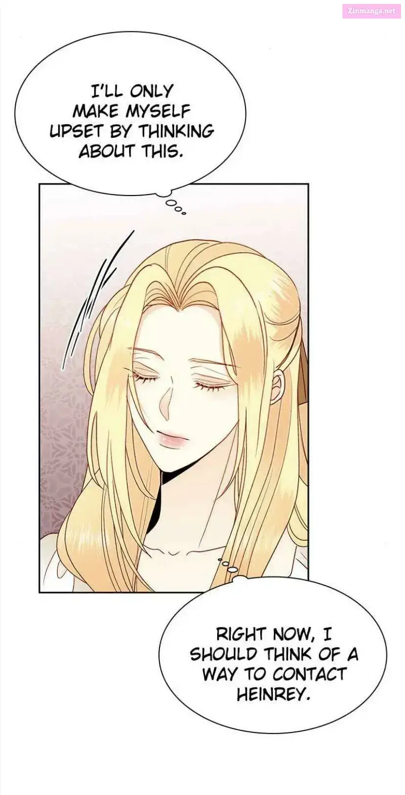 Remarried Empress Zinmanga X Chapter 73 Page 48