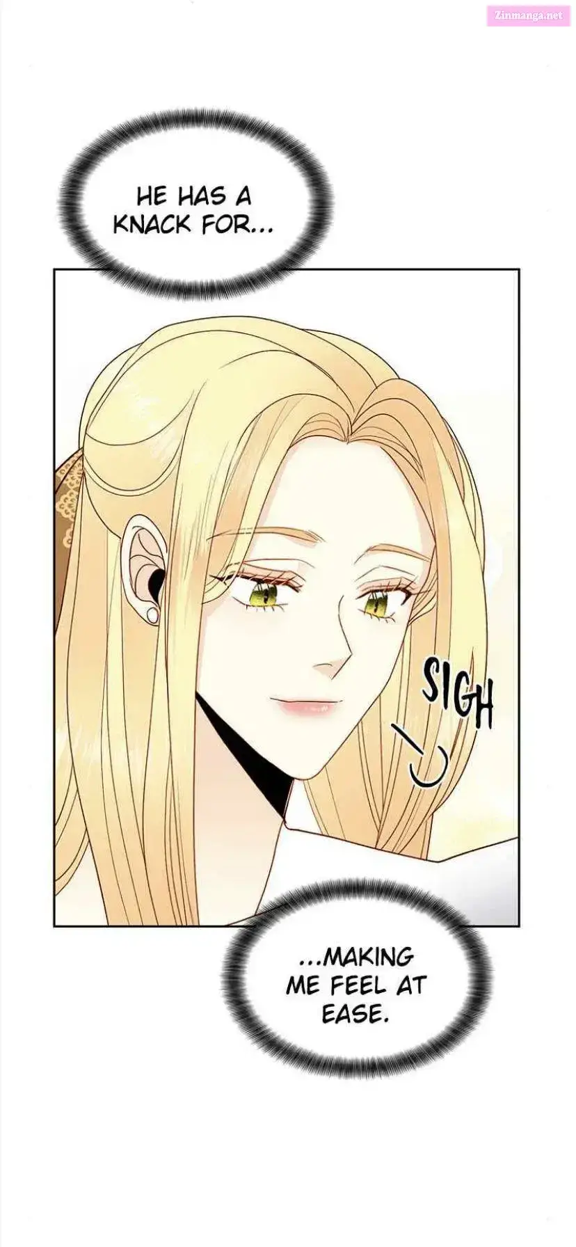 Remarried Empress Zinmanga X Chapter 73 Page 57