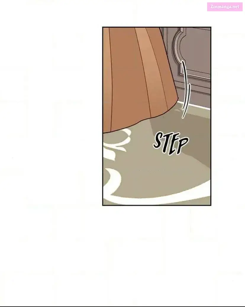 Remarried Empress Zinmanga X Chapter 72 Page 21