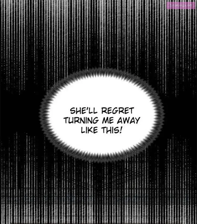 Remarried Empress Zinmanga X Chapter 72 Page 26