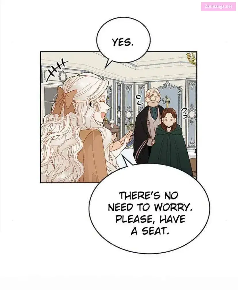 Remarried Empress Zinmanga X Chapter 72 Page 29
