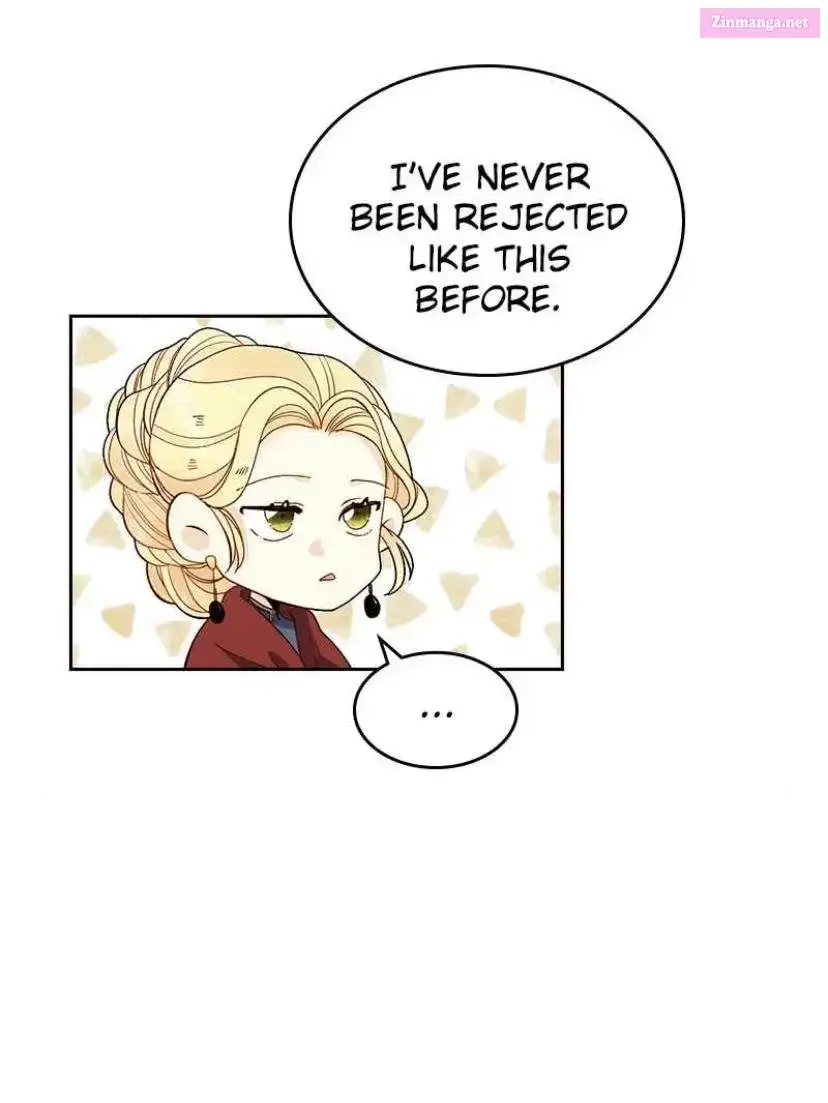 Remarried Empress Zinmanga X Chapter 70 Page 6