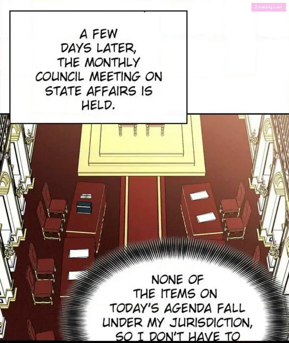 Remarried Empress Zinmanga X Chapter 70 Page 26