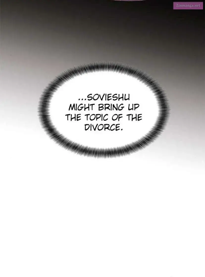 Remarried Empress Zinmanga X Chapter 70 Page 28