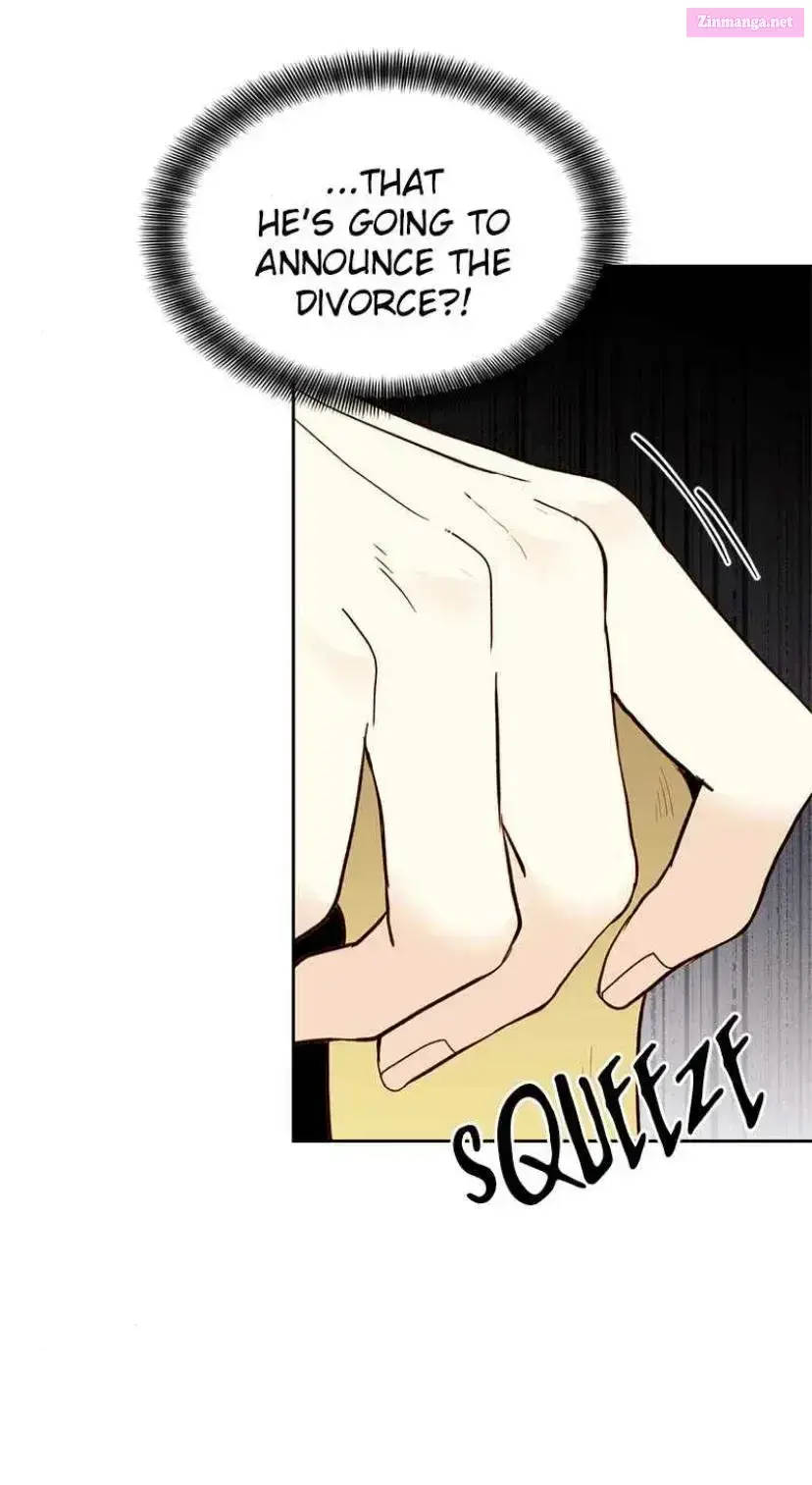 Remarried Empress Zinmanga X Chapter 70 Page 38