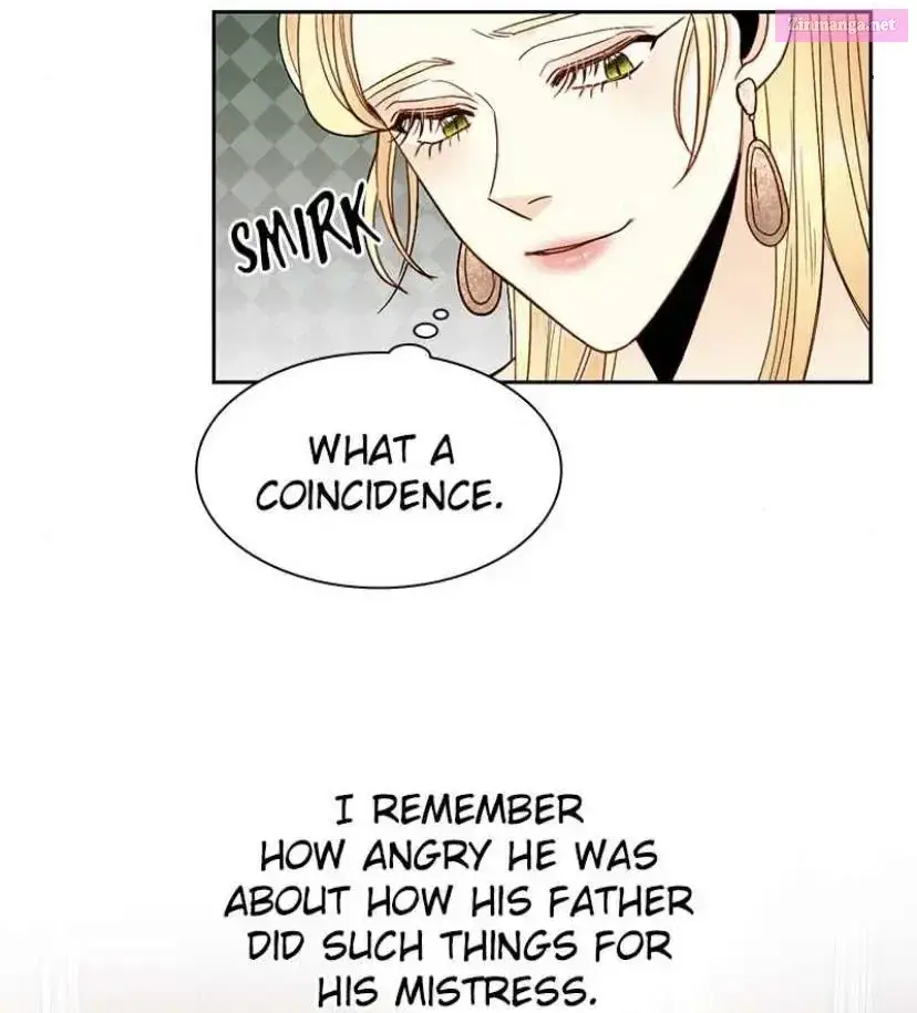 Remarried Empress Zinmanga X Chapter 70 Page 45