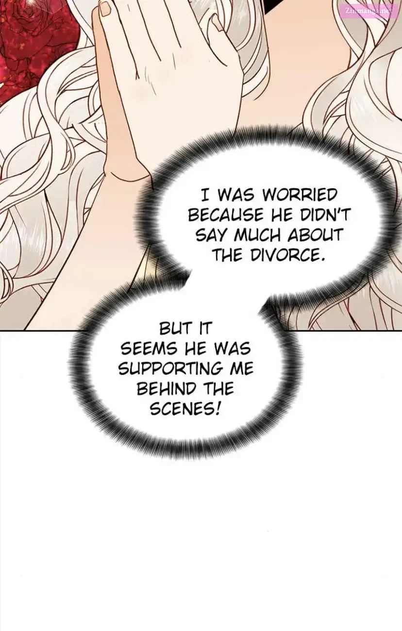 Remarried Empress Zinmanga X Chapter 70 Page 59