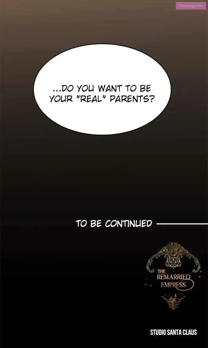 Remarried Empress Zinmanga X Chapter 70 Page 65