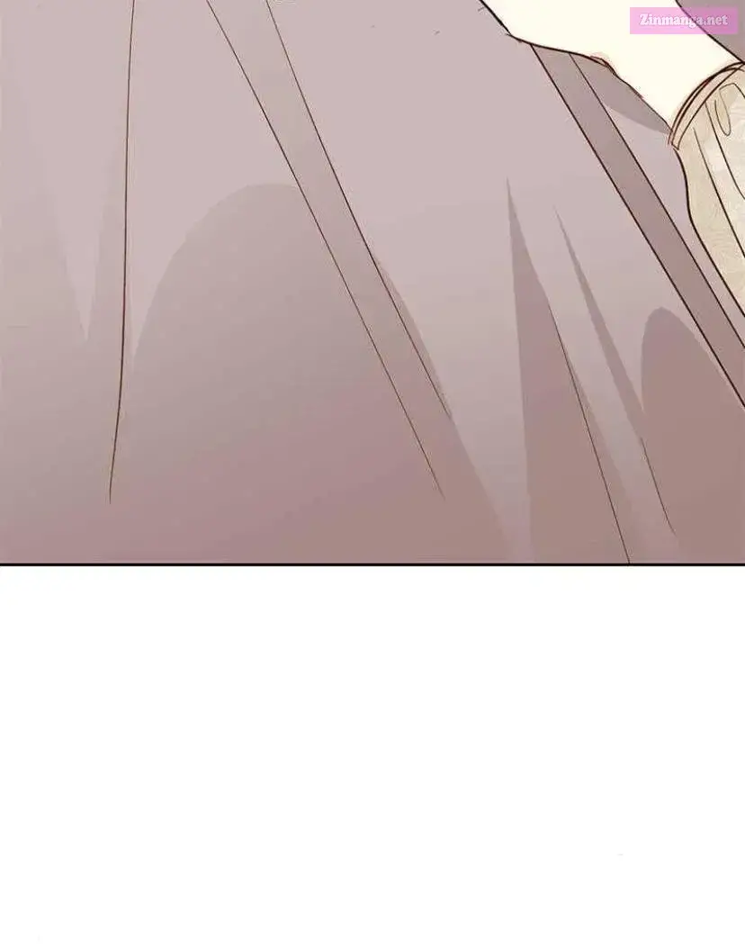 Remarried Empress Zinmanga X Chapter 67 Page 24
