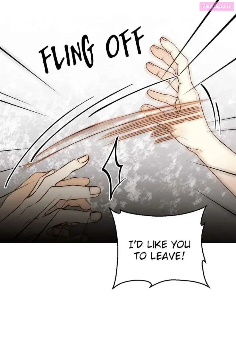 Remarried Empress Zinmanga X Chapter 67 Page 27