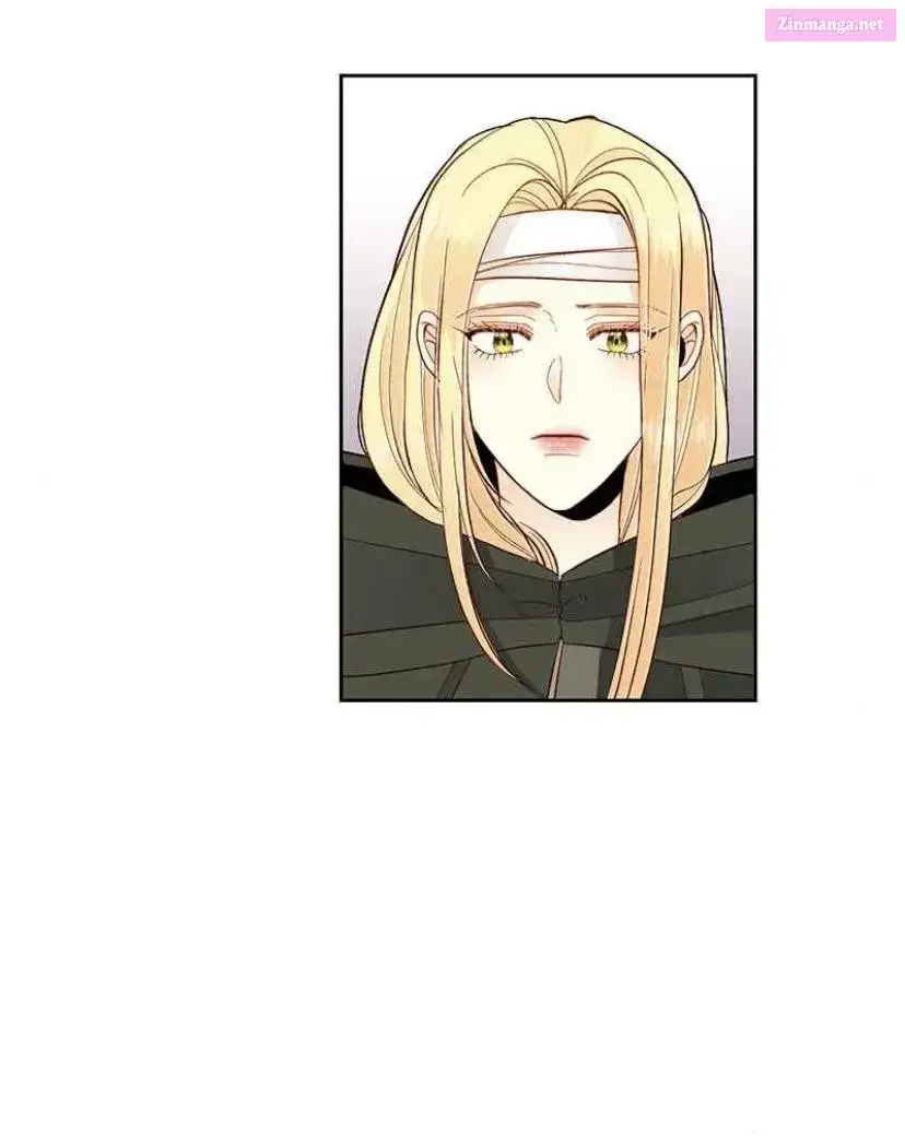 Remarried Empress Zinmanga X Chapter 67 Page 54