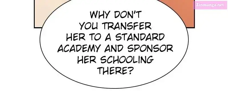 Remarried Empress Zinmanga X Chapter 65 Page 37
