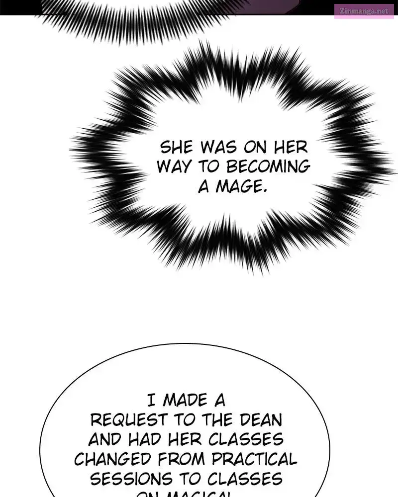 Remarried Empress Zinmanga X Chapter 65 Page 41