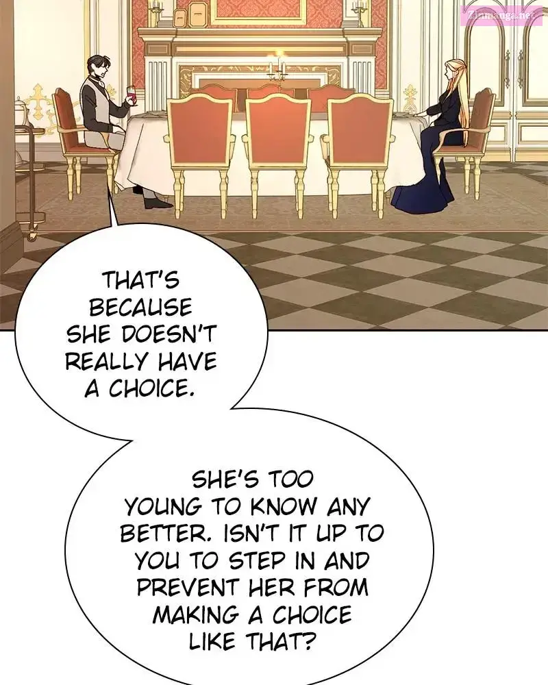 Remarried Empress Zinmanga X Chapter 65 Page 44