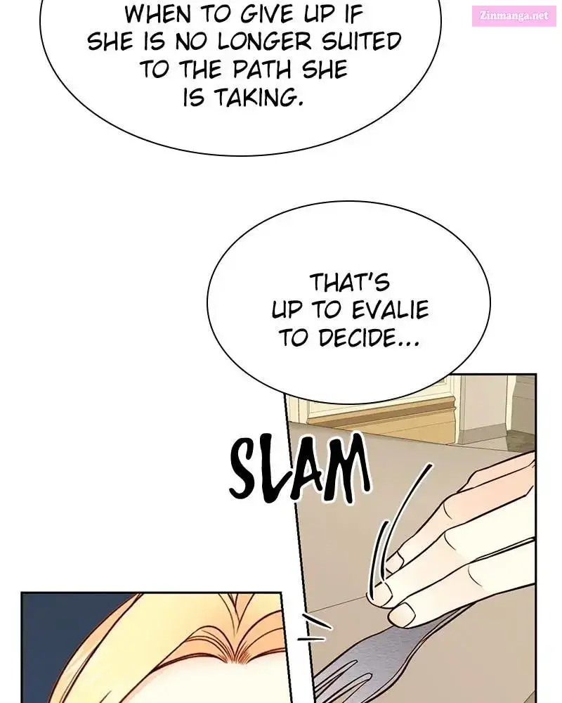 Remarried Empress Zinmanga X Chapter 65 Page 46