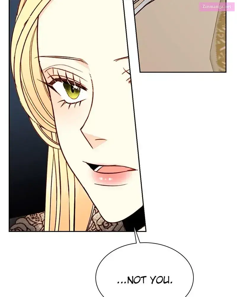 Remarried Empress Zinmanga X Chapter 65 Page 47
