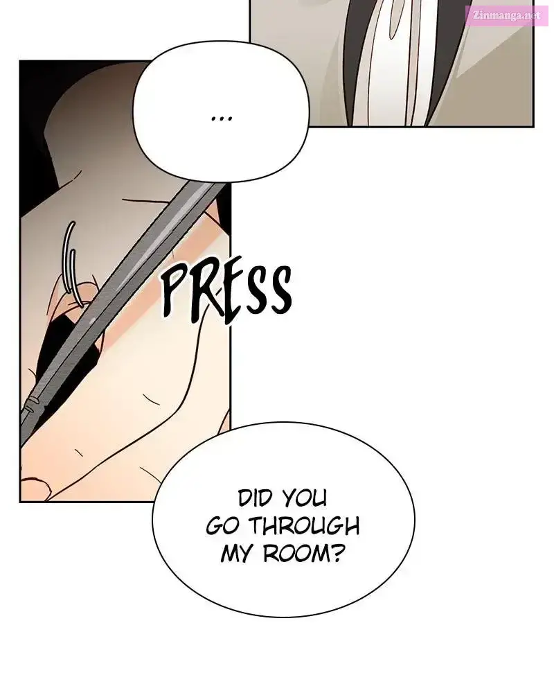 Remarried Empress Zinmanga X Chapter 65 Page 50