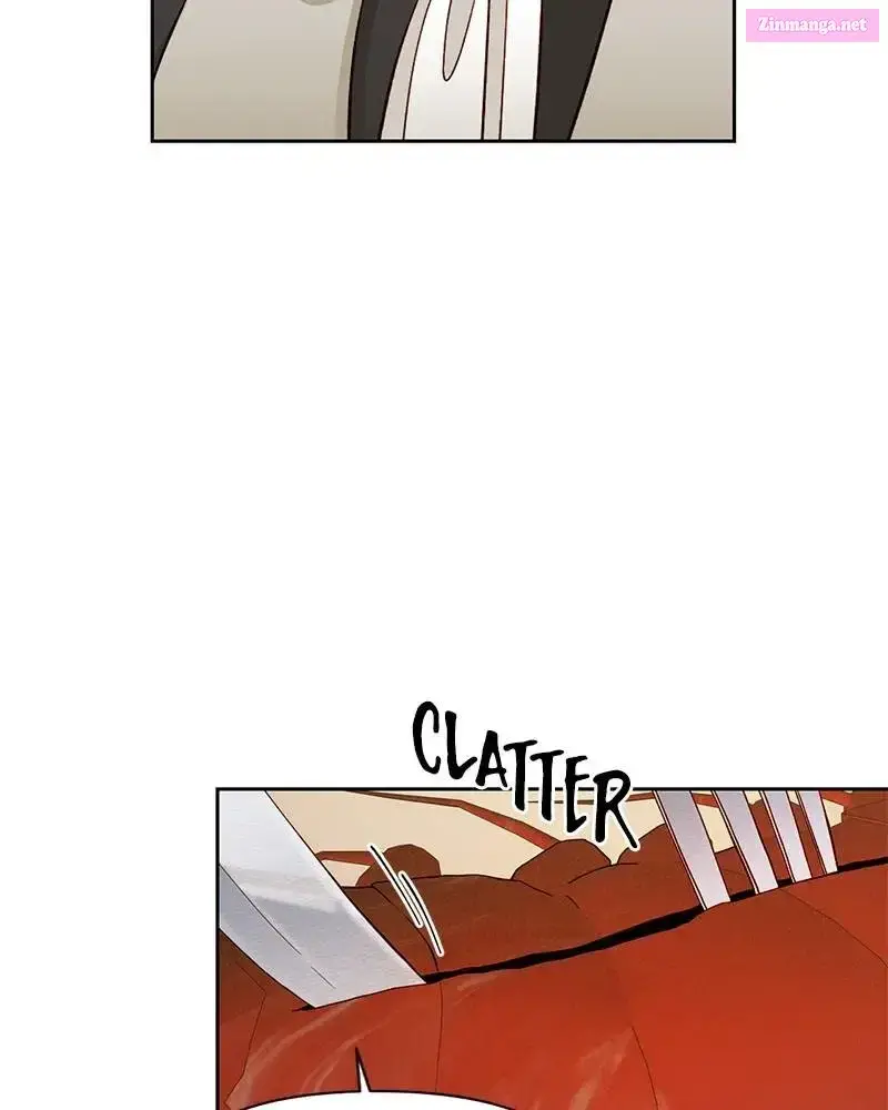 Remarried Empress Zinmanga X Chapter 65 Page 53