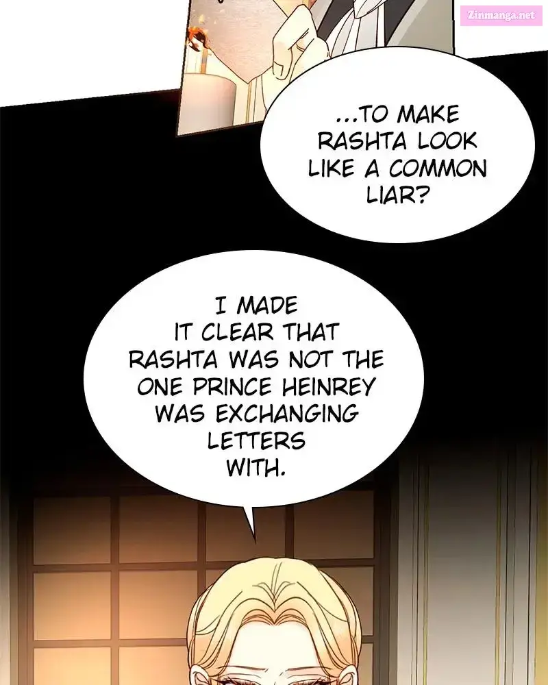 Remarried Empress Zinmanga X Chapter 65 Page 72