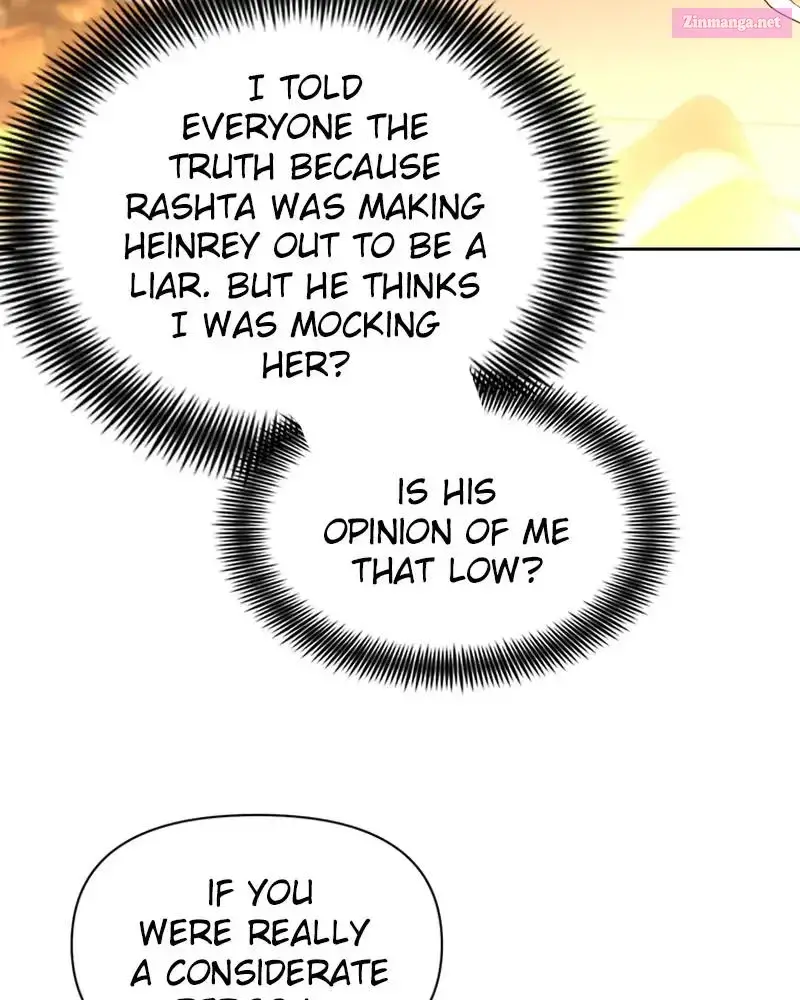 Remarried Empress Zinmanga X Chapter 65 Page 74