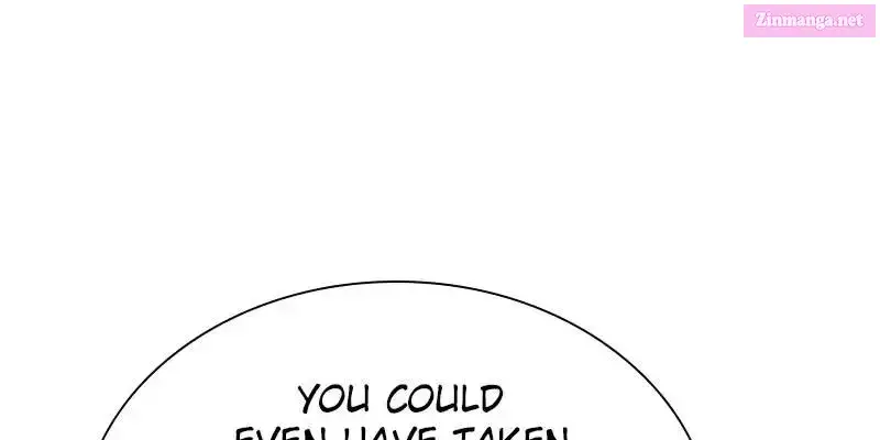 Remarried Empress Zinmanga X Chapter 65 Page 76