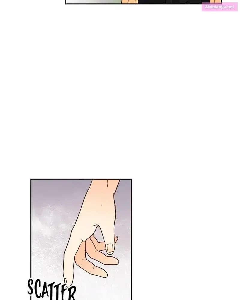 Remarried Empress Zinmanga X Chapter 65 Page 78