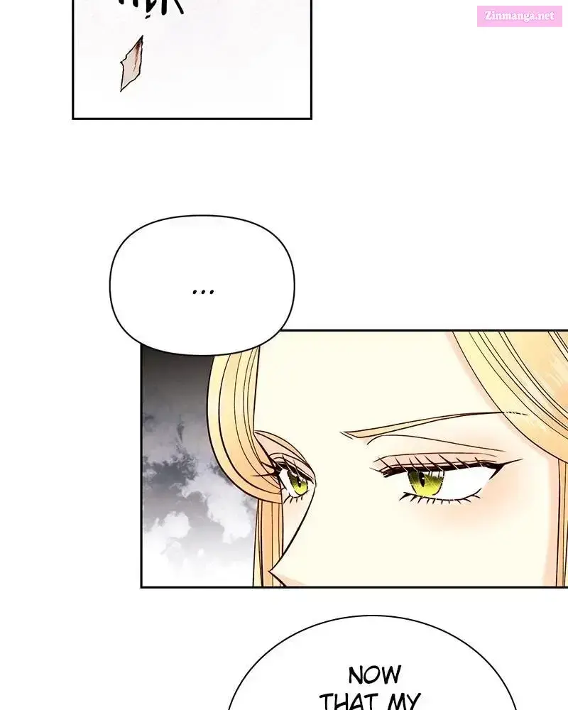 Remarried Empress Zinmanga X Chapter 65 Page 79