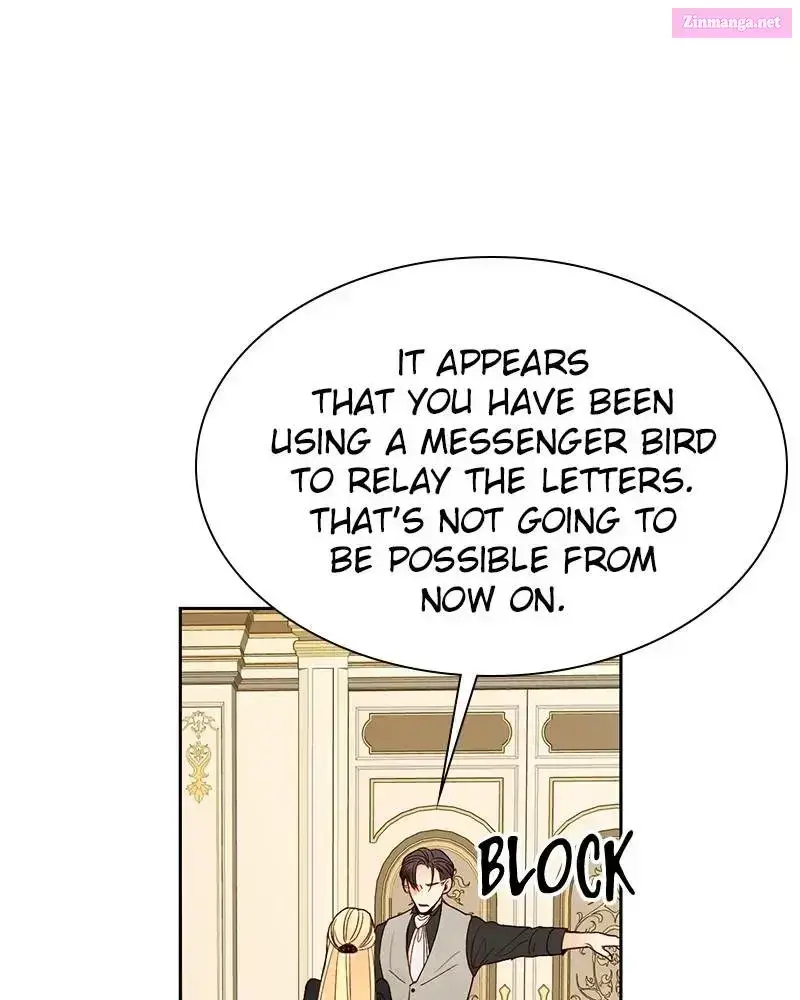 Remarried Empress Zinmanga X Chapter 65 Page 82