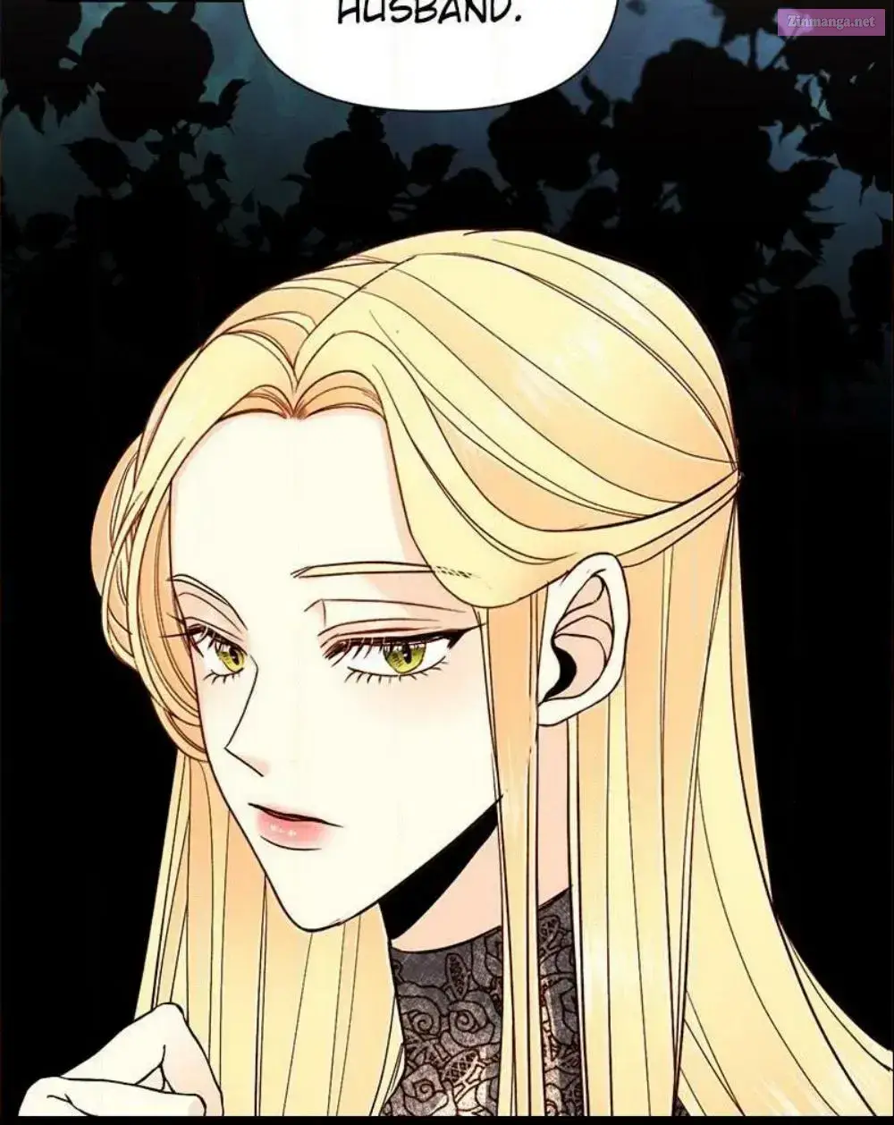 Remarried Empress Zinmanga X Chapter 65 Page 85