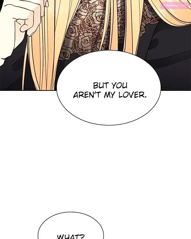 Remarried Empress Zinmanga X Chapter 65 Page 86