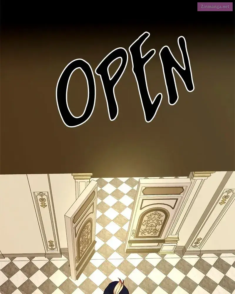 Remarried Empress Zinmanga X Chapter 65 Page 88