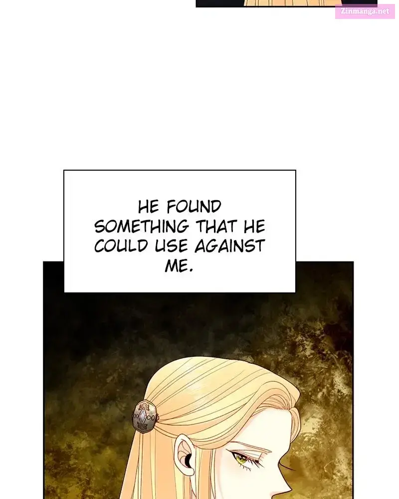 Remarried Empress Zinmanga X Chapter 65 Page 92