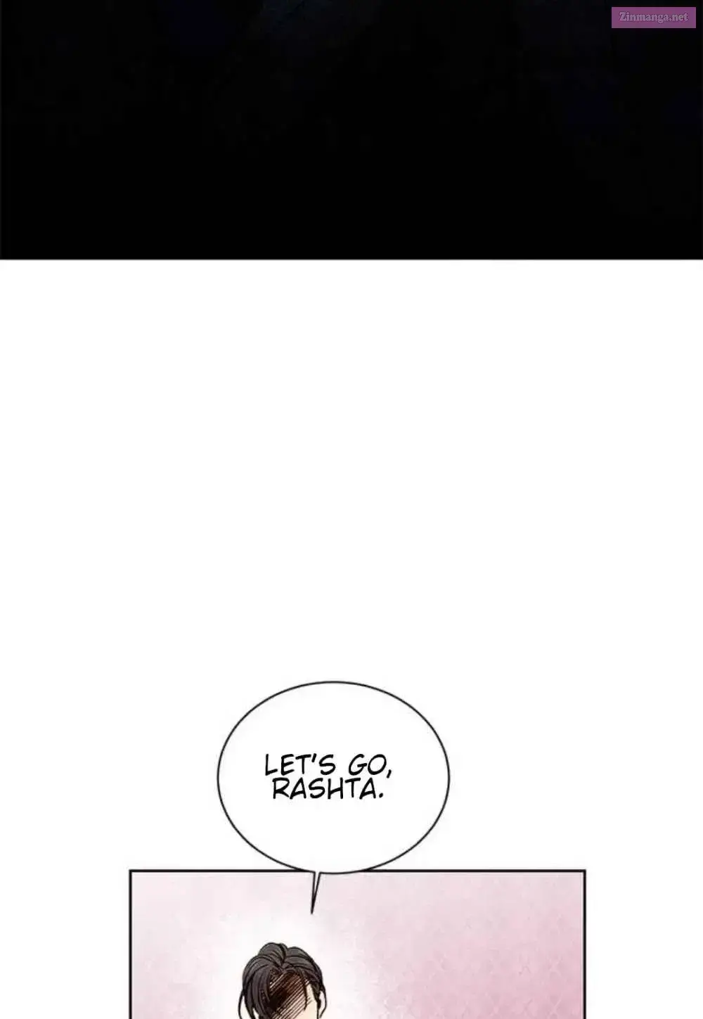 Remarried Empress Zinmanga X Chapter 45 Page 28