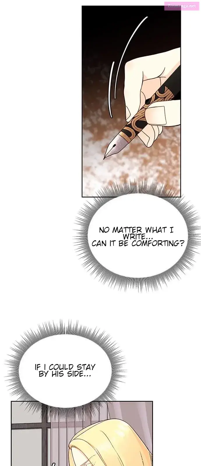 Remarried Empress Zinmanga X Chapter 43 Page 42