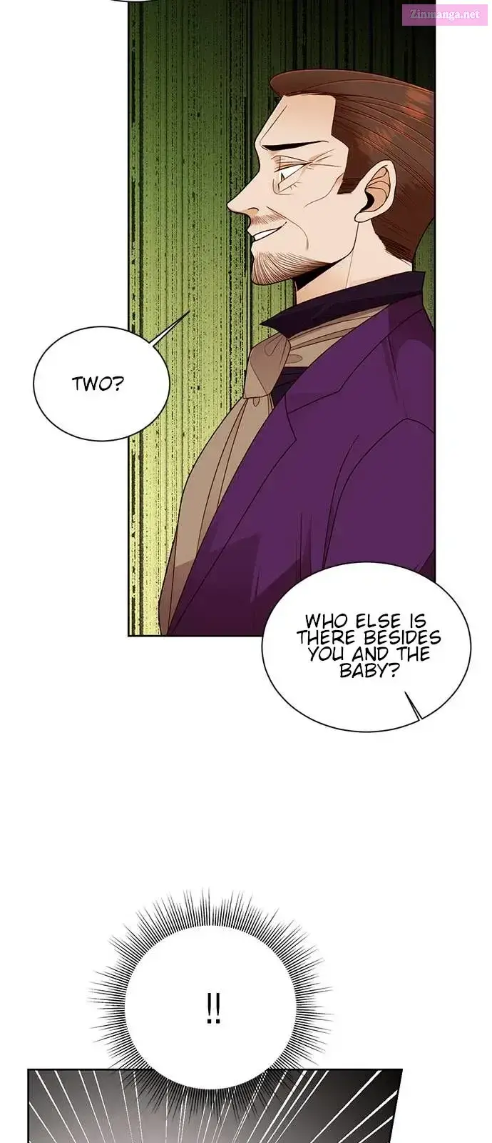 Remarried Empress Zinmanga X Chapter 43 Page 56