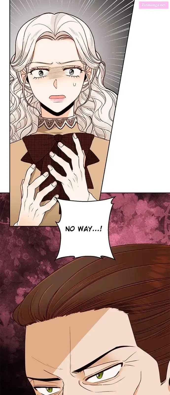 Remarried Empress Zinmanga X Chapter 43 Page 57