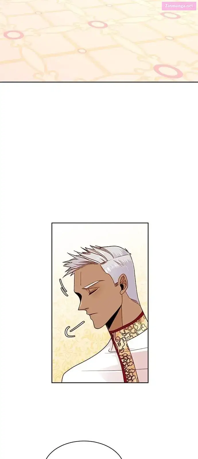 Remarried Empress Zinmanga X Chapter 42 Page 40