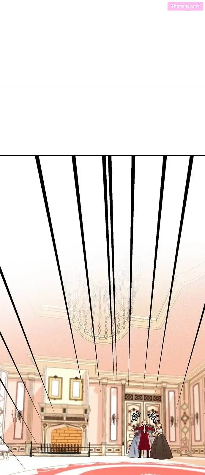Remarried Empress Zinmanga X Chapter 42 Page 53
