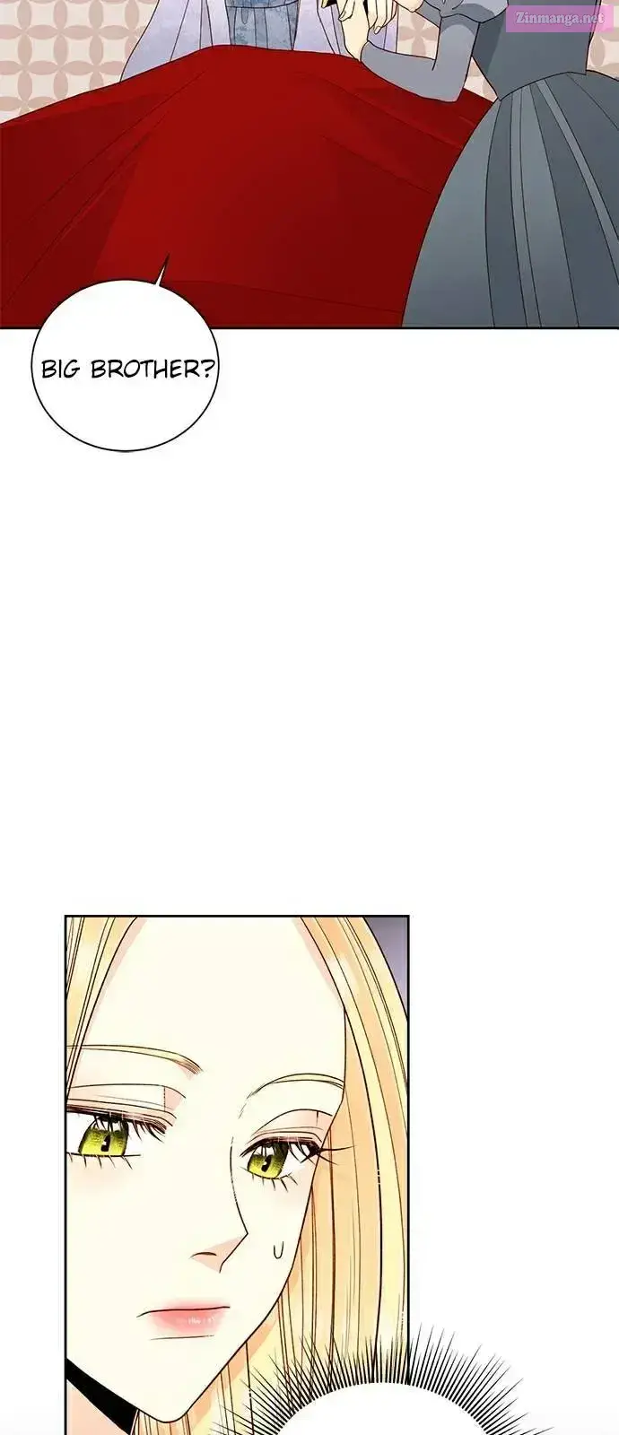 Remarried Empress Zinmanga X Chapter 41 Page 13