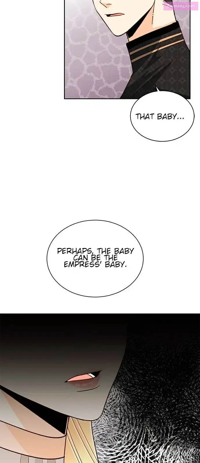Remarried Empress Zinmanga X Chapter 41 Page 34