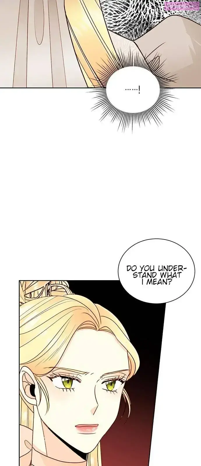 Remarried Empress Zinmanga X Chapter 41 Page 35