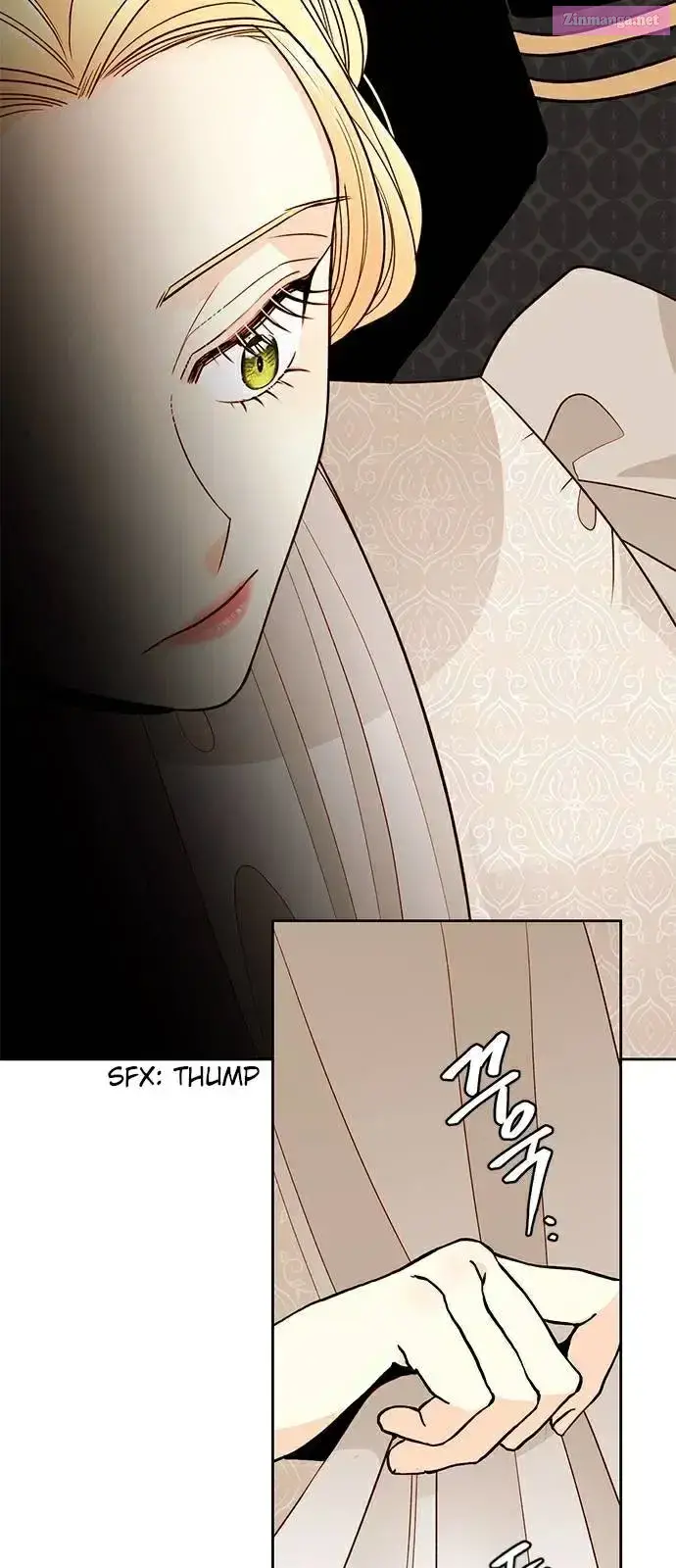 Remarried Empress Zinmanga X Chapter 41 Page 40