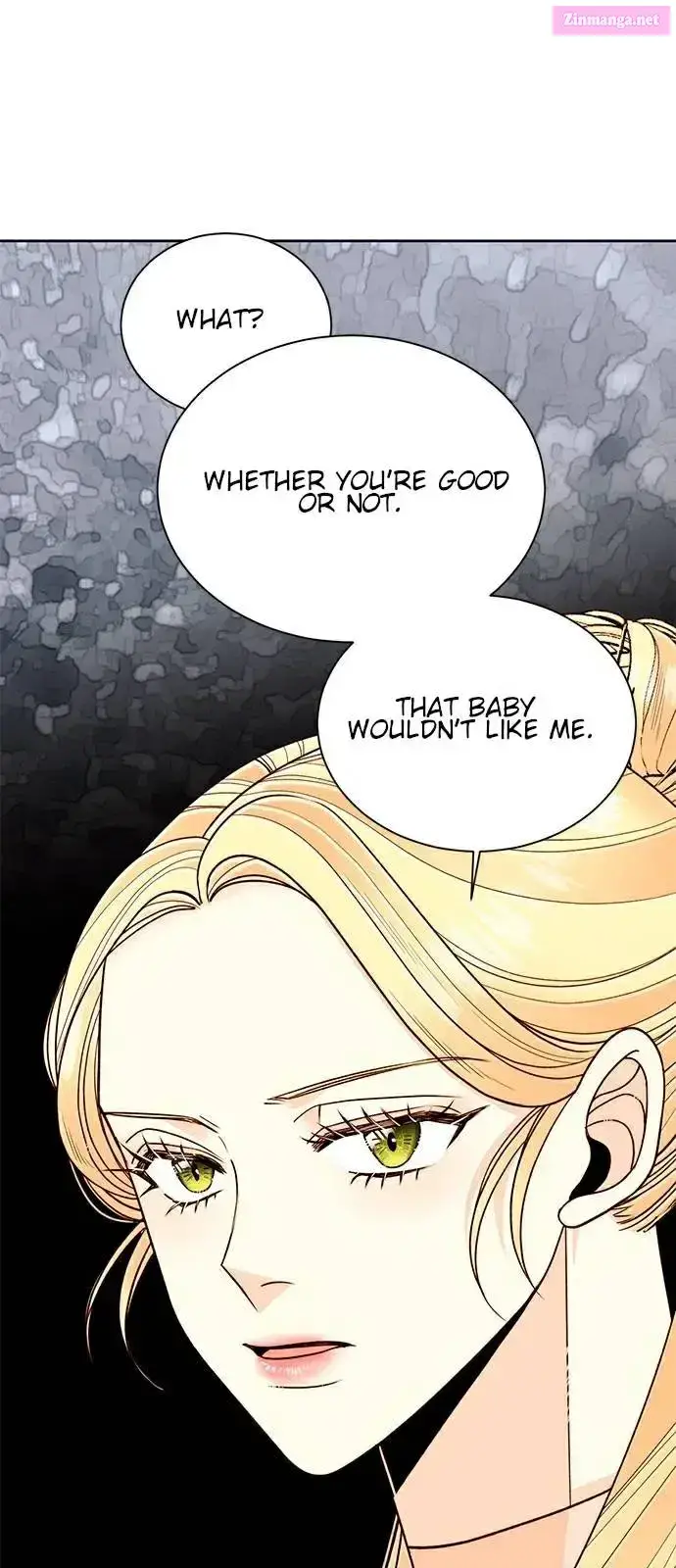 Remarried Empress Zinmanga X Chapter 41 Page 44