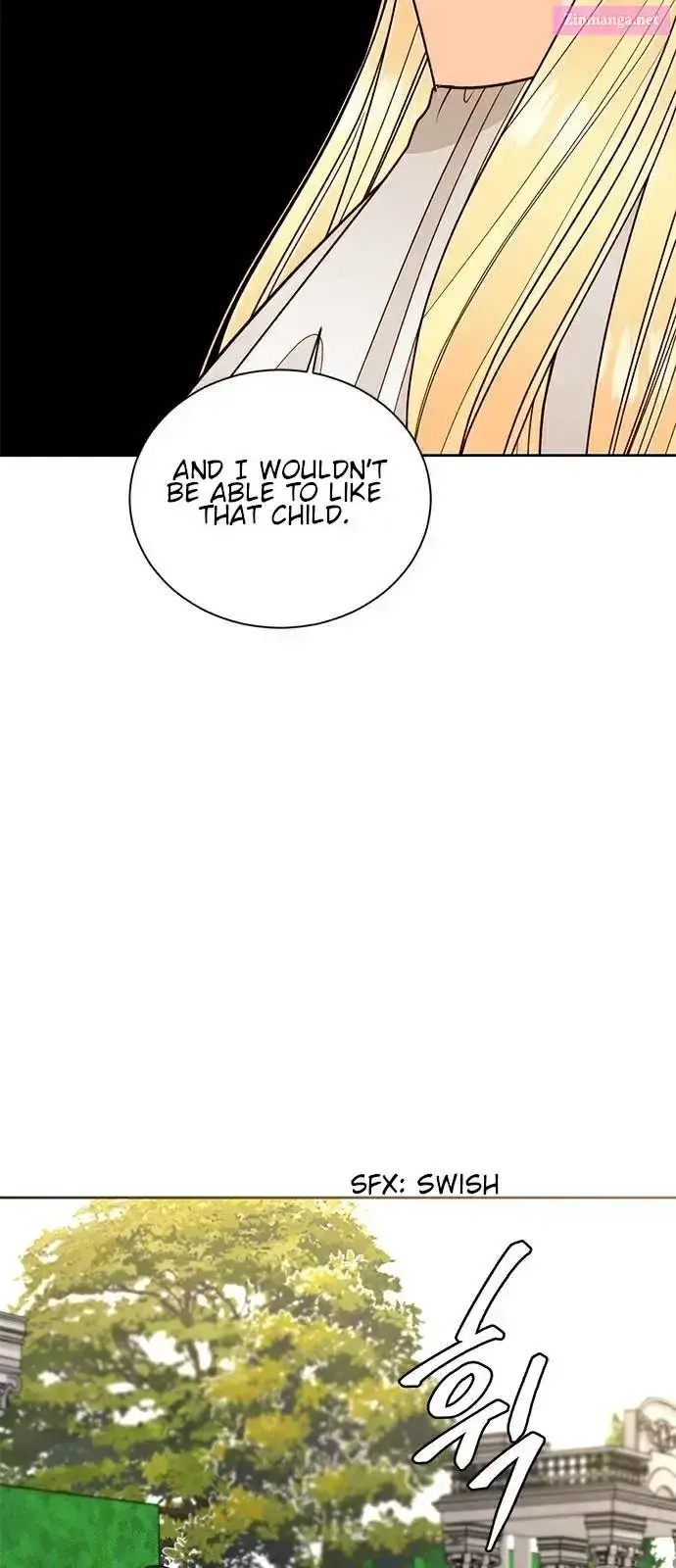 Remarried Empress Zinmanga X Chapter 41 Page 45