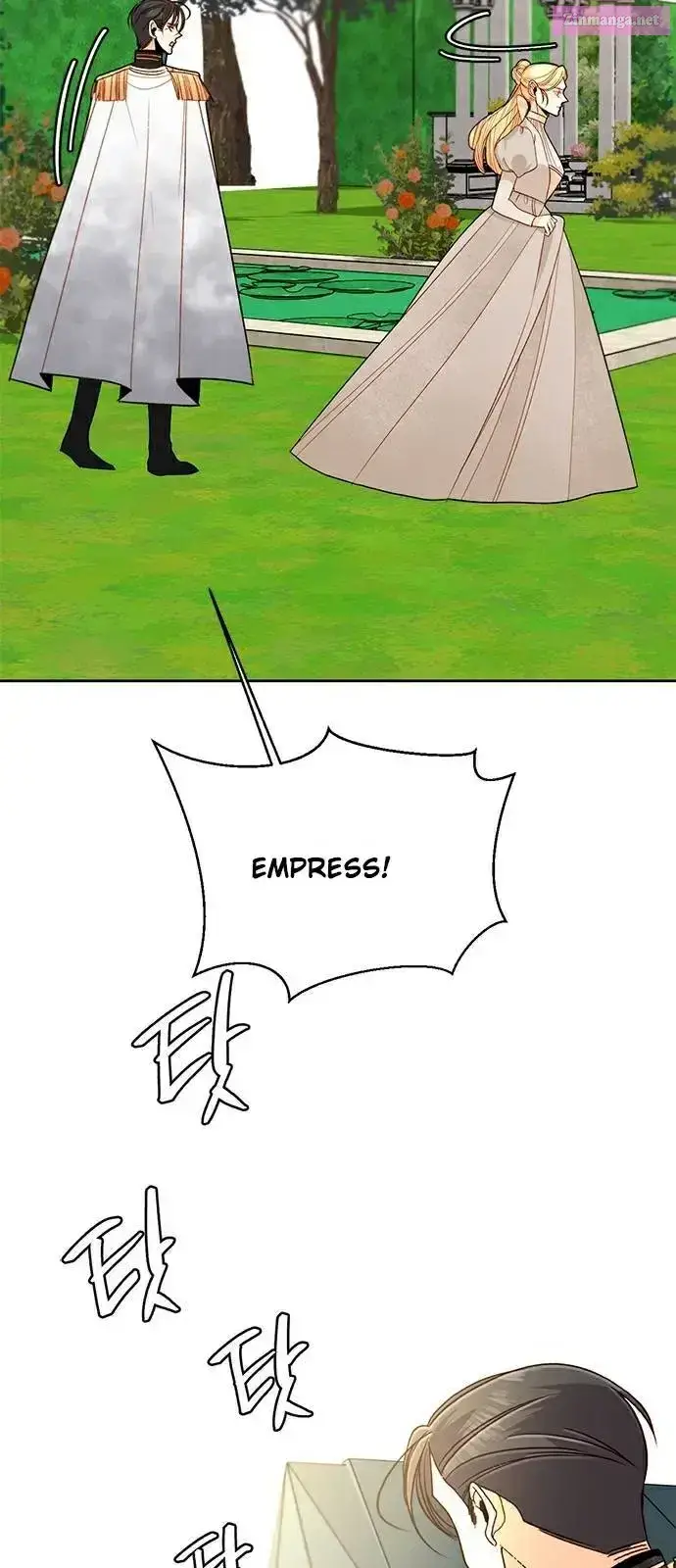 Remarried Empress Zinmanga X Chapter 41 Page 46