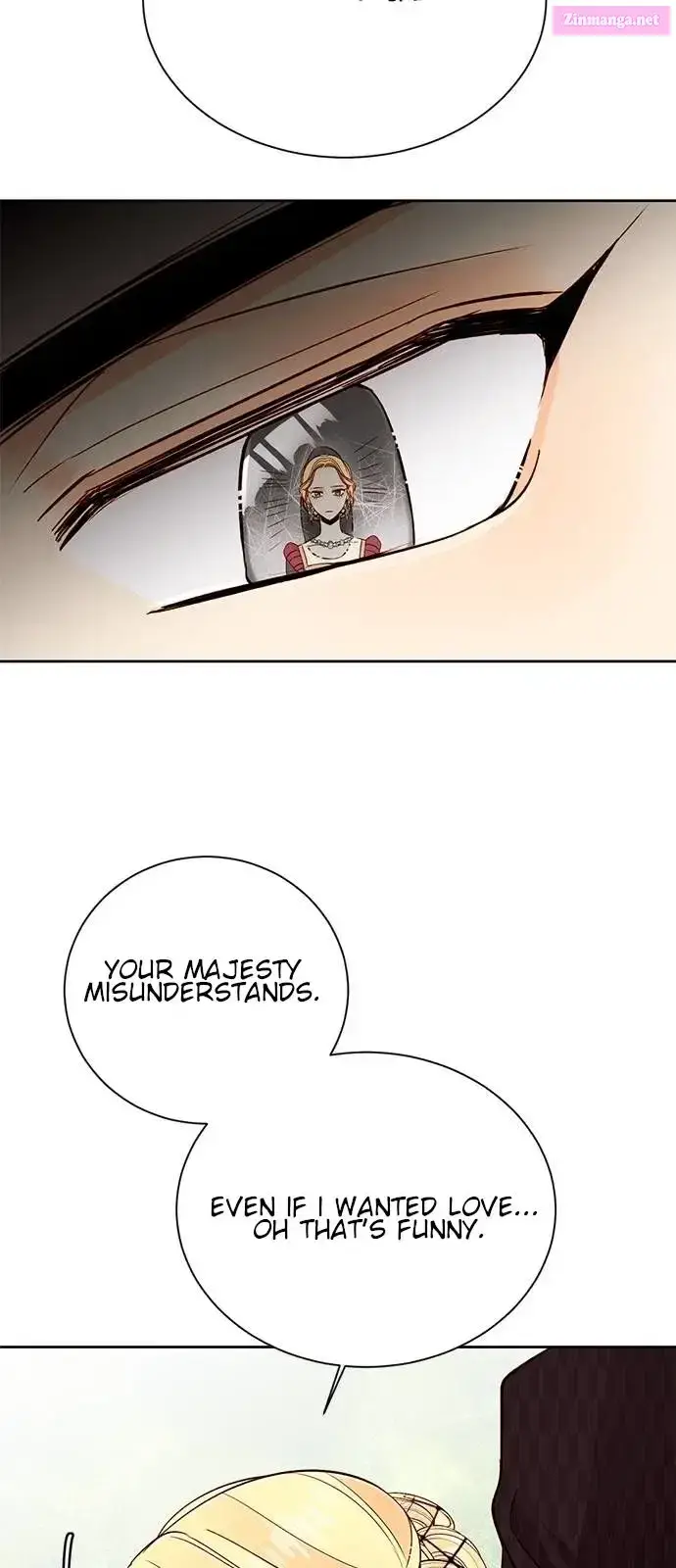 Remarried Empress Zinmanga X Chapter 39 Page 61