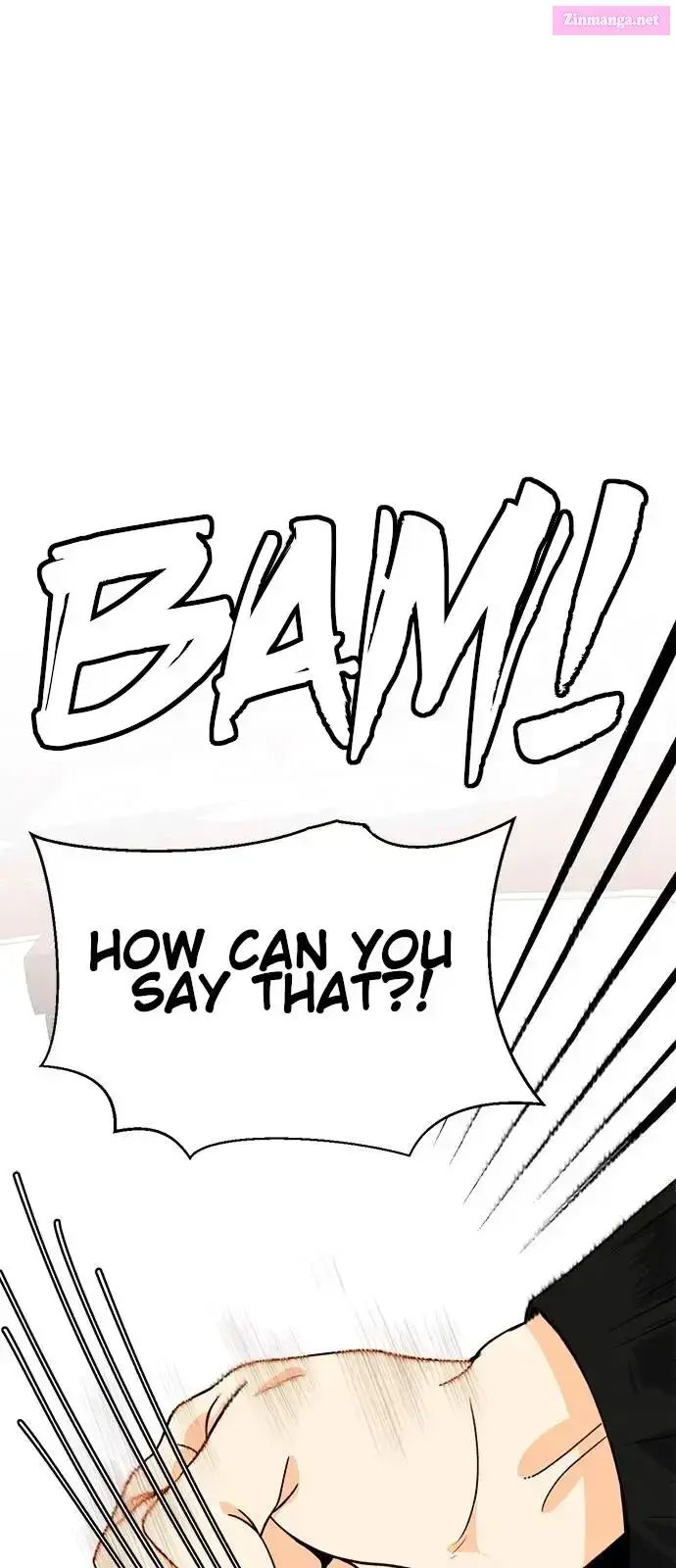 Remarried Empress Zinmanga X Chapter 39 Page 64